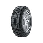 Ficha técnica e caractérísticas do produto Pneu Aro 15 Pirelli 265/70r15 Tl 112h Scorpion Str