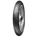 Ficha técnica e caractérísticas do produto Pneu Aro 17 Pirelli Sport Demon 100/80R17 52S