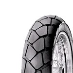 Ficha técnica e caractérísticas do produto Pneu Aro 17 Pirelli Tourance 140/80R17 69H - Metzeler