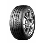 Ficha técnica e caractérísticas do produto Pneu Aro 17 Radar " 215/55 R17 98W Dimax R8