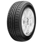 Ficha técnica e caractérísticas do produto Pneu Aro 17 Radial 205/55R17 Cpowwerc2 Run Flat 91V - 17