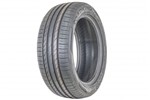 Ficha técnica e caractérísticas do produto Pneu Aro 17 Roadking 225/50R17 98Y Argos UHP