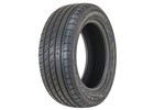 Ficha técnica e caractérísticas do produto Pneu Aro 17 Roadking 235/55R17 103W XL Radial F105