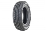 Ficha técnica e caractérísticas do produto Pneu Aro 17 Roadking 255/65R17 110H Argos H/T