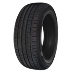 Ficha técnica e caractérísticas do produto Pneu Aro 17 Royal Black 235/60 R17 Royal Sport H/T