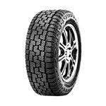 Ficha técnica e caractérísticas do produto Pneu Aro 16 Scorpion All Terrain Plus 235/70R16 106T