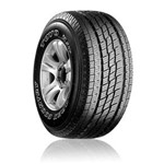 Ficha técnica e caractérísticas do produto Pneu Aro 17 Toyo Open Country H/T 225/65r17 102H