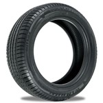 Ficha técnica e caractérísticas do produto Pneu Aro 17 Winrun 195/40R17 R330