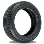 Ficha técnica e caractérísticas do produto Pneu Aro 18 215/55 R18 Goform Gh18 99w - Wanli