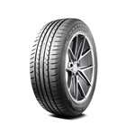 Ficha técnica e caractérísticas do produto Pneu Aro 17 235/55R17 99H Maximus M1 Maxtrek