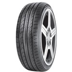 Ficha técnica e caractérísticas do produto Pneu Aro 18 245/40 R18 Onyx Ny901 97w