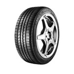 Ficha técnica e caractérísticas do produto Pneu Aro 18 245/40R18 Eagle NCT5 Asymmetric Run Flat Goodyear 93Y