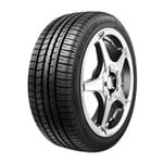 Ficha técnica e caractérísticas do produto Pneu Aro 17 225/45R17 Goodyear Eagle Run Flat 104318