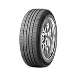 Ficha técnica e caractérísticas do produto Pneu Aro 17 215/60R17 Nexen N Fera Ru5 100V Xl 84213627