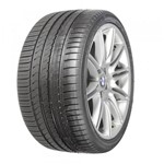 Ficha técnica e caractérísticas do produto Pneu Aro 18 225/40R18 92W XL R330 Winrun