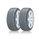 Ficha técnica e caractérísticas do produto Pneu Aro 18 225/45r18 91v Hankook Optimo K415 Kia Soul Kit 2 Unidades