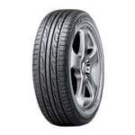 Ficha técnica e caractérísticas do produto Pneu Aro 18 225/45R18 Dunlop Sp Sport Splm704xl