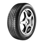 Ficha técnica e caractérísticas do produto Pneu Aro 16 205/55R16 Goodyear Efficientgrip Run Flat 105335