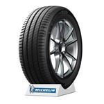 Ficha técnica e caractérísticas do produto Pneu Aro 18 - 235/50R18 - Primacy 4 - Extra Load - 101Y