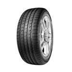 Ficha técnica e caractérísticas do produto Pneu Aro 18 225/60R18 104H XL Royal Sport Royal Black