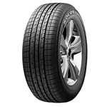 Ficha técnica e caractérísticas do produto Pneu 215/60R17 KL21 Kumho 96H - ARO 17