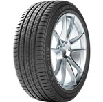 Ficha técnica e caractérísticas do produto Pneu Aro 18 235/60R18 Michelin Latitude Sport 3 103W