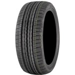 Ficha técnica e caractérísticas do produto Pneu Aro 18 Achilles 195/35R18 88W Atr-K Economist