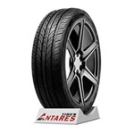 Ficha técnica e caractérísticas do produto Pneu Aro 18 Antares 235/60R18 - INGENS A1 - 107V - Ideal para Santa Fe / Sorento / XC60 e XC90 / Freelander 2