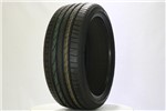 Ficha técnica e caractérísticas do produto Pneu Aro 18 Bridgestone 215/40R18 85Y Potenza RE050 Runflat (Orig. BMW Serie 1)