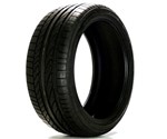 Ficha técnica e caractérísticas do produto Pneu Aro 18 Bridgestone 225/40R18 92W Potenza RE050A XL RFTAB CW (Runflat)