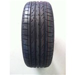 Pneu Aro 18 Bridgestone 225/45r18 91v Dueler Hp Sport Runflat (orig. Mini Copeer)