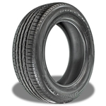 Ficha técnica e caractérísticas do produto Pneu Aro 17 Bridgestone 225/65R17 102T Dueler H/P Sport