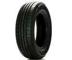 Ficha técnica e caractérísticas do produto Pneu Aro 18 Bridgestone 225/55R18 98H Dueler H/T 684 II (Original Compass / Renegade)