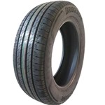 Ficha técnica e caractérísticas do produto Pneu Aro 18 Bridgestone 225/60R18 100H Alenza H/L33