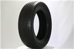 Ficha técnica e caractérísticas do produto Pneu Aro 18 Bridgestone 235/60R18 103W Dueler Sport H/P (Original AUDI Q5)