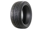 Ficha técnica e caractérísticas do produto Pneu Aro 18 Bridgestone 255/40R18 Potenza S001 95Y Sstimp (Runflat)