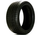 Ficha técnica e caractérísticas do produto Pneu Aro 18 Bridgestone 255/35R18 90Y Potenza RE050A I Runflat (Orig. BMW Serie 3/ BMW Z4)