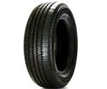 Pneu Aro 18 Bridgestone 255/60R18 112T Dueler H/T 684 III Ecopia (Orig.amarok/frontier)