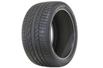 Ficha técnica e caractérísticas do produto Pneu Aro 18 Bridgestone 275/35R18 95Y Potenza RE050A Runflat (Orig. BMW Serie 5)