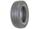 Ficha técnica e caractérísticas do produto Pneu Aro 18 Continental 255/60R18 112T XL ContiCrossContact LX (Amarok)