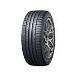 Ficha técnica e caractérísticas do produto Pneu Aro 18 Dunlop 235/40 R18 95y Reinforced Sp Sport Maxx 050+