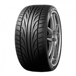 Ficha técnica e caractérísticas do produto Pneu Aro 18 Falken 225/45 R18 95Y FK452 RFO Fab. Dunlop