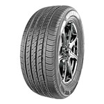 Pneu Aro 18 Firemax 225/55r18 98v Fm319