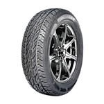 Pneu Aro 18 Firemax 265/60r18 110t Fm501 A/t