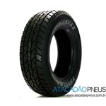 Pneu Aro 18 Firemax 275/65r18 116t Fm501 A/t