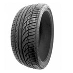 Ficha técnica e caractérísticas do produto Pneu Aro 18 Fullway 195/35 R18 Hp108 88W