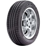 Ficha técnica e caractérísticas do produto Pneu Aro 18 Goodyear Eagle NCT5 245/40R18 93Y