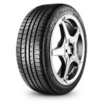 Ficha técnica e caractérísticas do produto Pneu Aro 18 Goodyear Eagle NCT5 Asymmetric 245/40R18 93Y