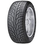 Pneu Aro 18 Hankook 265/60R18 Ventus ST RH06 - 1006540_HAN