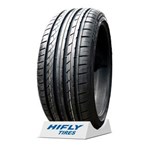 Ficha técnica e caractérísticas do produto Pneu Hifly Aro 16 - 185/55R16 - HF805 - 83V - Pneu Honda Fit e City